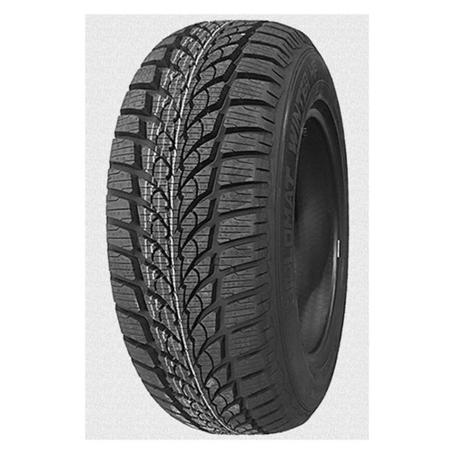 Foto pneumatico: DIPLOMAT, DIPLOMAT WINTER HP 215/55 R1616 93H Invernali