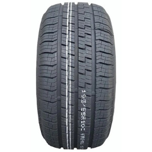 Foto pneumatico: DIVERSEN, WR301 JOURNEY 155/80 R1313 84N Estive