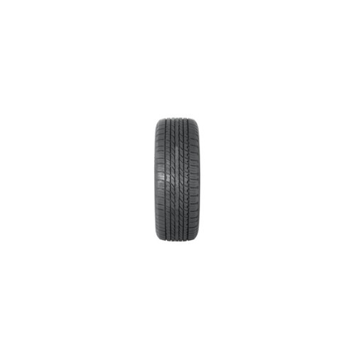 Foto pneumatico: Double Star, LANDRIDER DS01 225/70 R1616 103T Estive