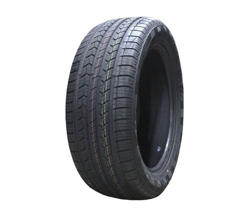 Foto pneumatico: Double Star, LANDRIDER DS01 215/55 R1818 95H Estive