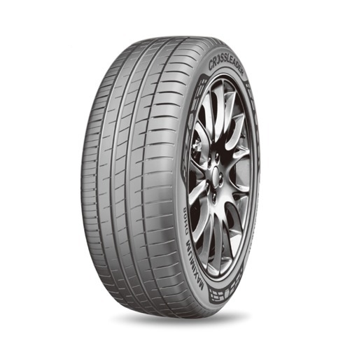 Foto pneumatico: DOUBLESTAR, DH08 165/70 R1414 81T Estive