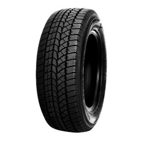 Foto pneumatico: Double Star, WINTERKING DW02 255/45 R2020 105T Invernali