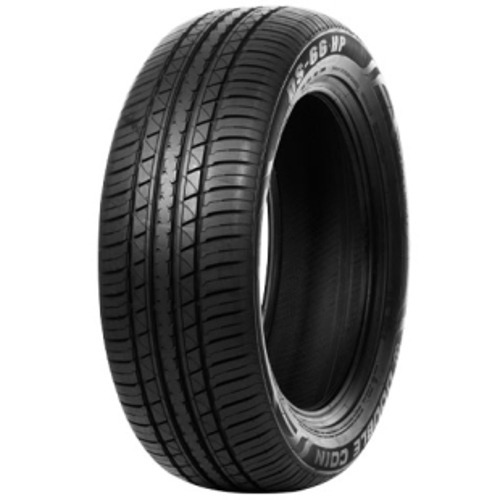 Foto pneumatico: DOUBLE-COIN, DS66 HP 235/55 R2020 102V Estive