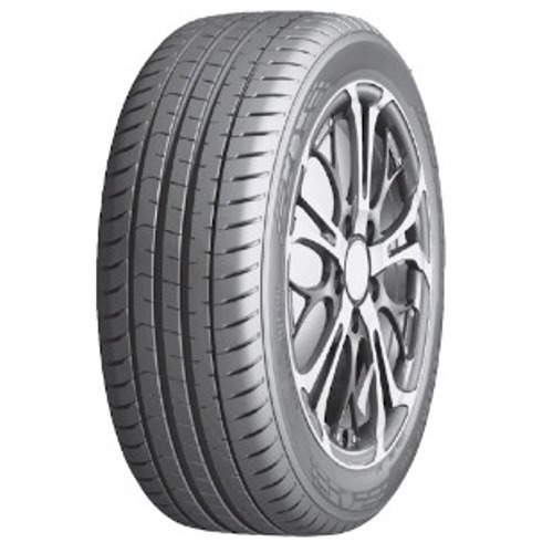 Foto pneumatico: DOUBLESTAR, DH03 MAXIMUM 185/60 R1414 82H Estive