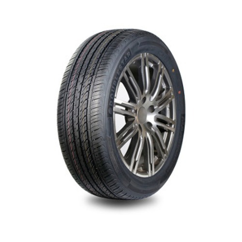 Foto pneumatico: Double Star, DH02 195/65 R1515 91V Estive