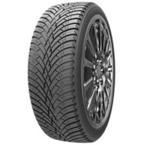 Foto pneumatico: DOUBLESTAR, DLA01 3PMSF 175/65 R1414 82T Estive