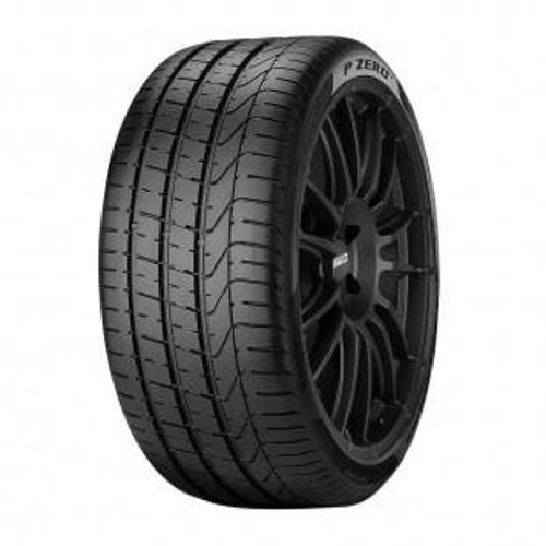 Foto pneumatico: DOUBLESTAR, DLA01 235/55 R1919 105W Estive