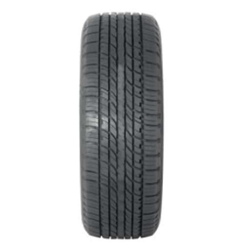 Foto pneumatico: DOUBLESTAR, LANDRIDER DS01 225/60 R1717 99H Estive