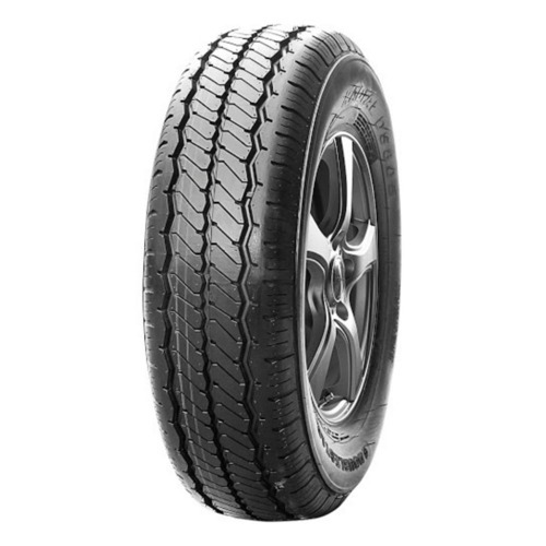 Foto pneumatico: DOUBLESTAR, DS805 155/80 R1212 88N Estive