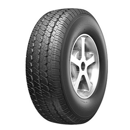 Foto pneumatico: DOUBLESTAR, HR601 225/70 R1515 112T Estive