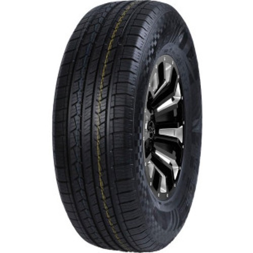 Foto pneumatico: DOUBLESTAR, LANDRIDER DS01 BSW 255/55 R1818 105V Estive