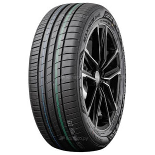 Foto pneumatico: DOUBLESTAR, MAXIMUM DH08 195/50 R1515 82V Estive