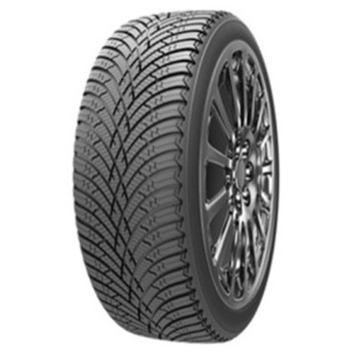 Foto pneumatico: DOUBLESTAR, DLA01 XL 3PMSF 205/55 R1616 94V Invernali