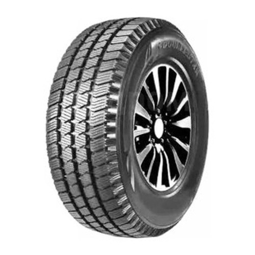 Foto pneumatico: DOUBLESTAR, MAXIMUM DLA02 225/65 R1616 111R Quattro-stagioni