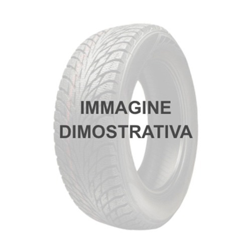 Foto pneumatico: DUNLOP, D 404 FG 150/80 -1616 71H Estive