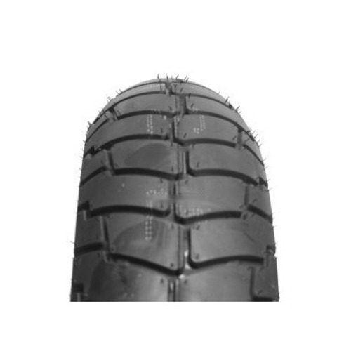 Foto pneumatico: DUNLOP, D 427 180/70 R1616 77H Estive