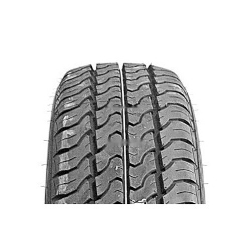 Foto pneumatico: DUNLOP, ECONODRIVE 185/75 R1616 104R Estive