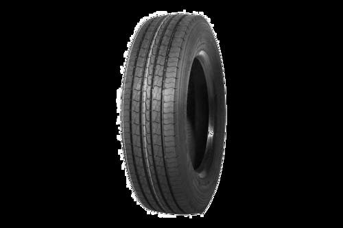 Foto pneumatico: DUNLOP, SP346 16PR 245/70 R19.519.5 136M Quattro-stagioni