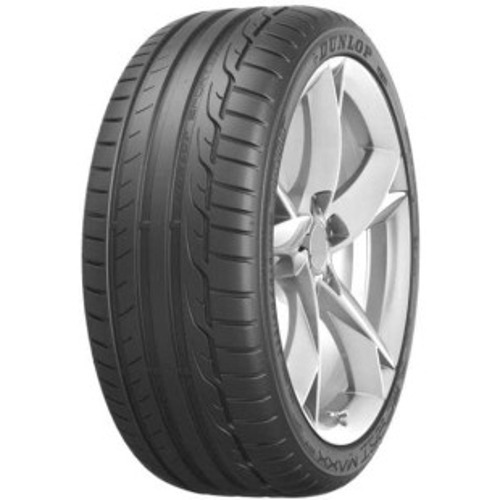 Foto pneumatico: DUNLOP, SP SPORT MAXX 050 225/50 R1818 95V Estive