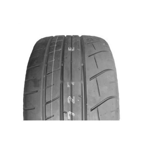 Foto pneumatico: DUNLOP, SP SPORT MAXX GT600 285/35 R2020 104Y Estive