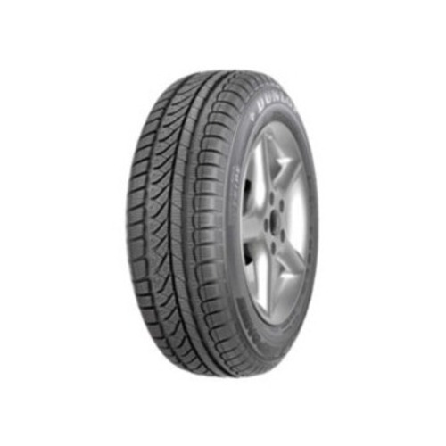 Foto pneumatico: DUNLOP, SP WINTER RESPONSE MS 185/60 R1515 88H Invernali