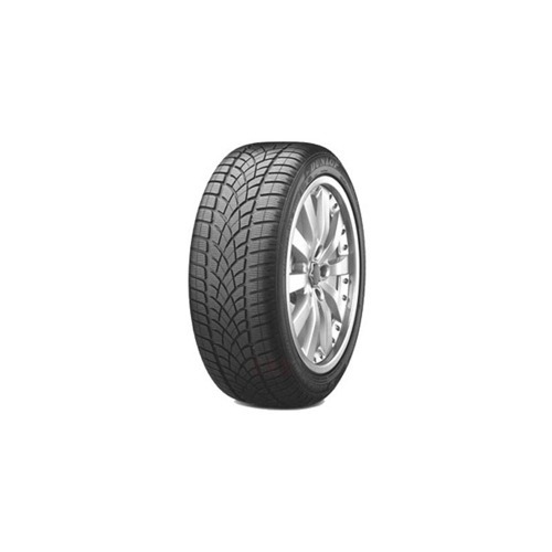 Foto pneumatico: DUNLOP, SP WINTER SPORT 3D MFS XL 295/30 R1919 100W Invernali