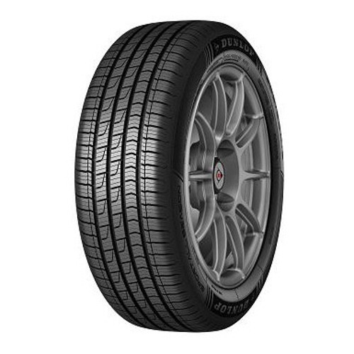 Foto pneumatico: DUNLOP, SPORT ALL SEASON 225/40 R1818 92Y Quattro-stagioni