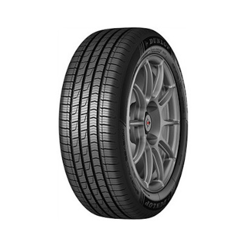 Foto pneumatico: DUNLOP, SPORT ALL SEASON XL 175/70 R1414 88T Quattro-stagioni