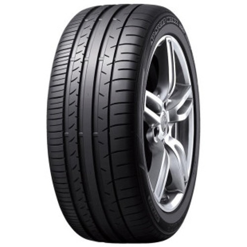 Foto pneumatico: DUNLOP, SPORT 215/50 R1717 95Y Estive