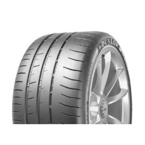 Foto pneumatico: DUNLOP, SPORT MAXX RACE 2 N2 XL MFS 305/30 R2020 103Y Estive