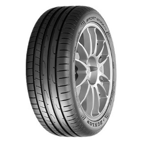 Foto pneumatico: DUNLOP, SPORT MAXX RT 2 275/30 R1919 96Y Estive