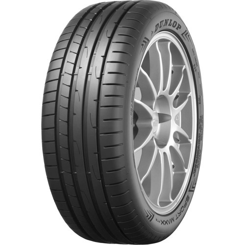 Foto pneumatico: DUNLOP, SP SPORT MAXX RT 2 XL MFS 265/35 R1919 98Y Estive