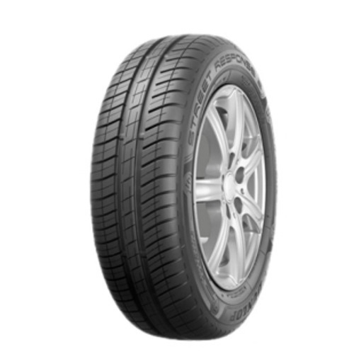 Foto pneumatico: DUNLOP, SP SPORT MAXX RT 2 XL MFS 245/40 R2020 99Y Estive