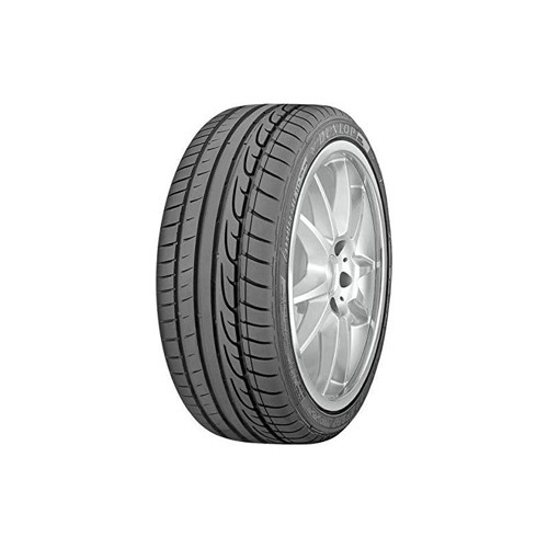 Foto pneumatico: DUNLOP, SPORT MAXX RT 235/55 R1919 101W Estive