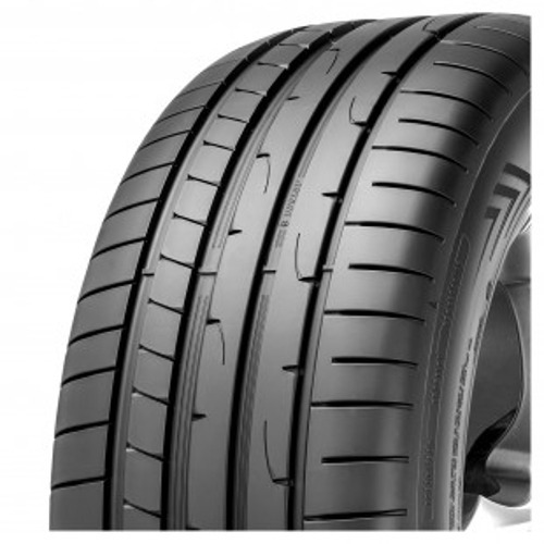 Foto pneumatico: DUNLOP, SPORT MAXX RT2 MFS XL 255/60 R1818 108Y Estive