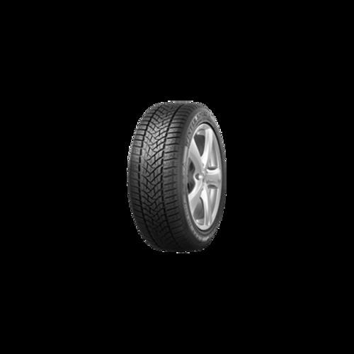 Foto pneumatico: DUNLOP, WINTER SPORT 5 MFS M+S 3PMSF 215/50 R1717 91H Invernali