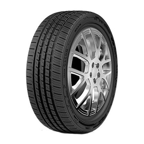 Foto pneumatico: DURATURN, M SPORT 225/35 R2020 90Y Estive