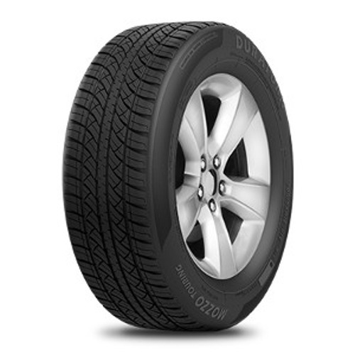 Foto pneumatico: DURATURN, M TOURING XL 205/65 R1515 99T Estive