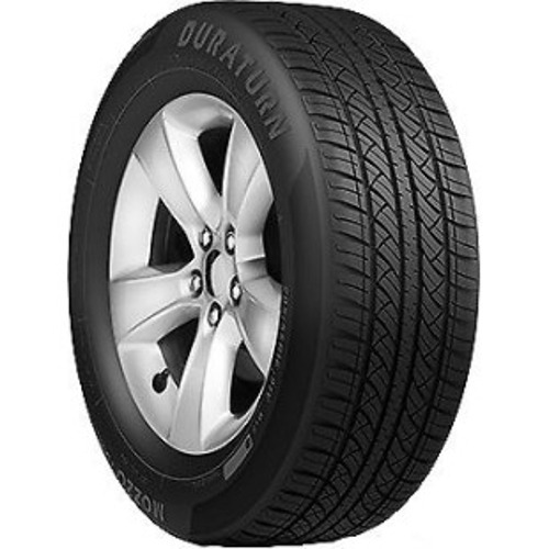 Foto pneumatico: DURATURN, MOZZO 4 SEASON XL 175/65 R1414 86H Quattro-stagioni