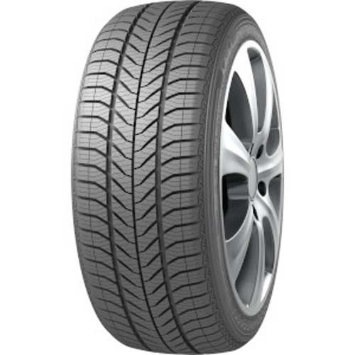 Foto pneumatico: DURATURN, MOZZO 4 SEASON 165/70 R1414 85T Quattro-stagioni