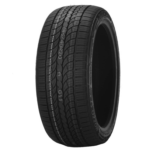 Foto pneumatico: DURATURN, MOZZO STX 225/60 R1717 103V Estive