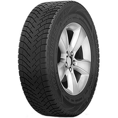 Foto pneumatico: DURATURN, MOZZO WINTER XL M+S 3PMSF 185/60 R1515 88T Invernali