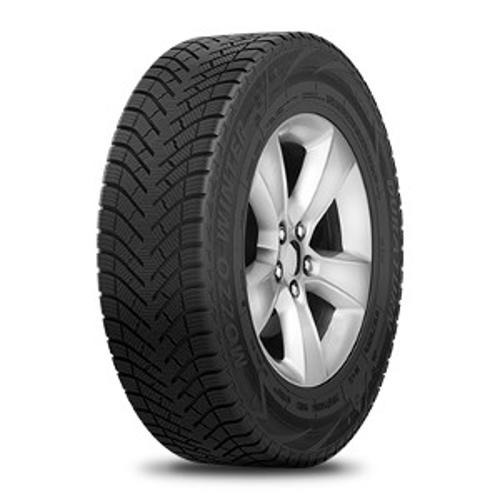 Foto pneumatico: DURATURN, MOZZO WINTER XL 215/55 R1616 97V Invernali