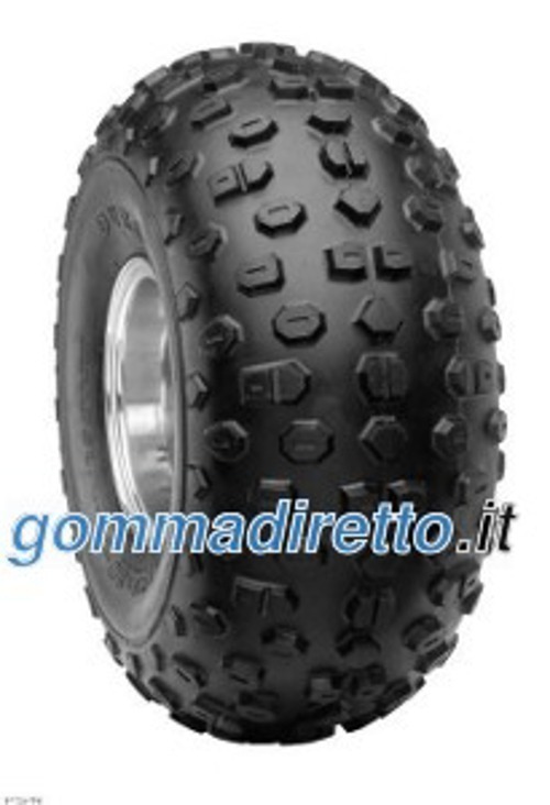 Foto pneumatico: DURO, DI-2001 SAFARI REAR 21/10 R88 30F Estive