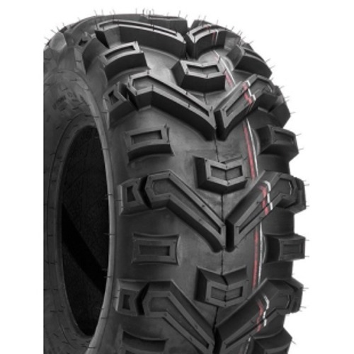 Foto pneumatico: DURO, DI-2010 BUFFALO 6PR 28/10 R1212 57N Estive