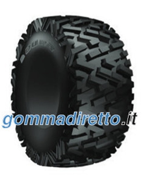 Foto pneumatico: DURO, DI-2025 POWER-GRIP 24/ R1212 40J Estive