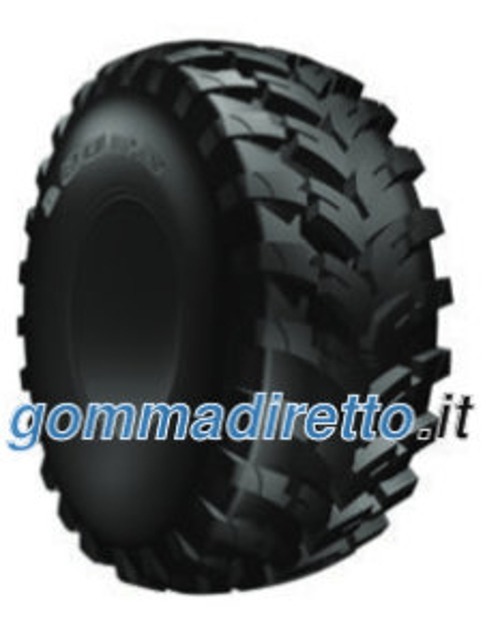 Foto pneumatico: DURO, DI-2037 FRONTIER 26/ R1212 46N Estive