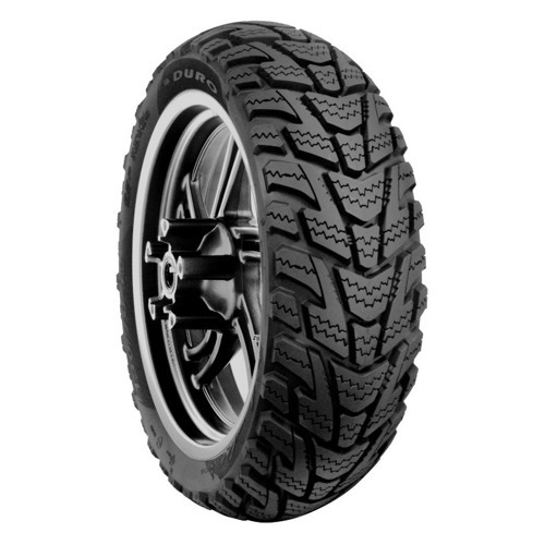 Foto pneumatico: DURO, DM-1305 120/70 R1212 58P Estive