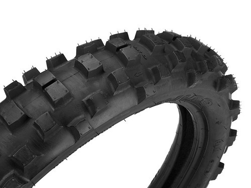 Foto pneumatico: DURO, DM 1158 FIM E 120/90 R1818 65R Estive