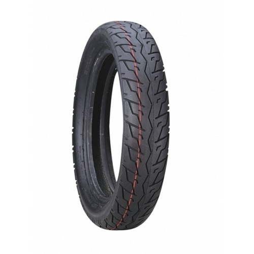 Foto pneumatico: DURO, HF 261 A 90/90 R1717 49P Estive